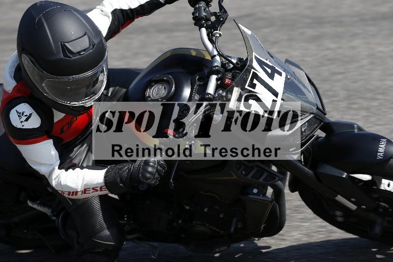 /45 10.08.2025 Plüss Moto Sport ADR/Einsteiger/274